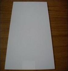 日本古河電工MCPET-微發(fā)泡高反射性能反光板